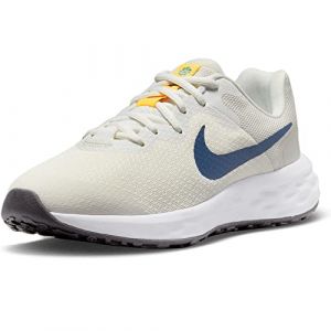 NIKE Revolution 6 Sneaker