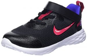 Nike Revolution 6 SE Running Shoe