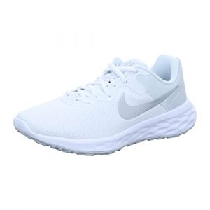 Nike Femme Revolution 6 Road Running Shoe