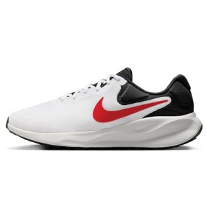 Nike Homme Revolution 7 Running Shoe