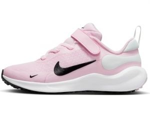 Nike Revolution 7 (PSV) Young Athletes Shoe