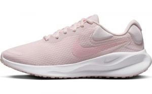 Nike Femme W Revolution 7 Running Shoe