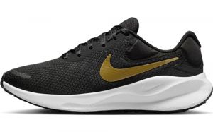 Nike Femme W Revolution 7 Running Shoe