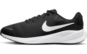 Nike Homme Revolution 7 Wide Running Shoe