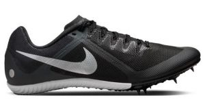 Nike Rival Multi - homme - noir