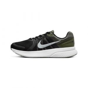 Nike Homme Run Swift 2 Sneaker