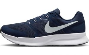 NIKE Homme Run Swift 3 Basse