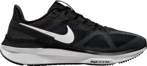 Chaussures de running Nike Structure 25