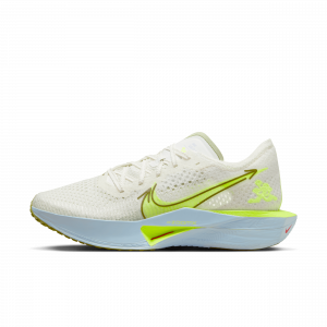 Chaussure de course sur route Nike Vaporfly 3 pour femme - Blanc