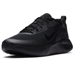 Nike Homme Wearallday Basket