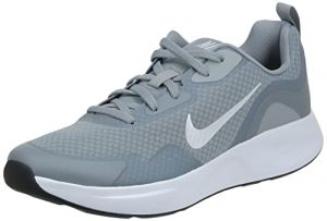 Nike Homme Wearallday Men's Shoe