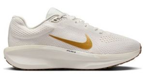 Nike Winflo 11 - femme - blanc