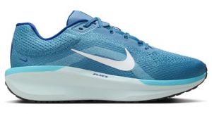 Nike Winflo 11 - homme - bleu