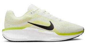 Nike Winflo 11 - homme - beige