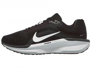 Chaussures Femme Nike Winflo 11 Black/White/Anthracite/Coo