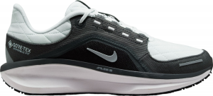 Chaussures de running Nike Winflo 11 GORE-TEX