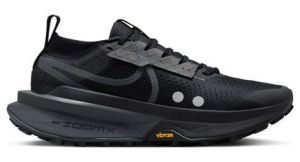 Nike Zegama Trail 2 - femme - noir