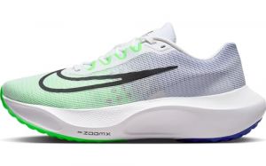 Nike Homme Zoom Fly 5 Chaussure de Course