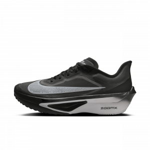 Chaussure de running sur route Nike Zoom Fly 6 pour homme - Noir