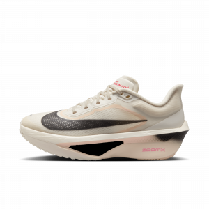 Chaussure de running sur route Nike Zoom Fly 6 pour femme - Marron