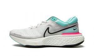 Nike Homme Zoomx Invincible Run FK Chaussure de Marche