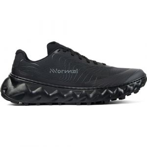 NNORMAL Tomir 2.0 Trail Running Shoes EU 42 2/3