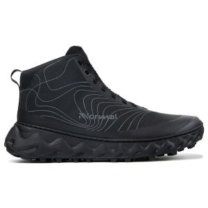 NNormal - Tomir Boot