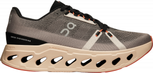 Chaussures de On Running Cloudeclipse