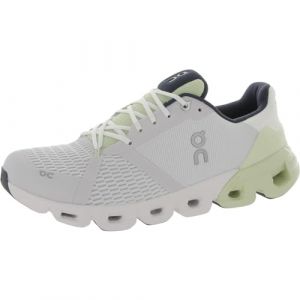 ON Chaussures de course pour femme Cloudflyer - 6