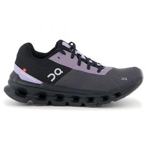 On Chaussures Cloudrunner pour Femme