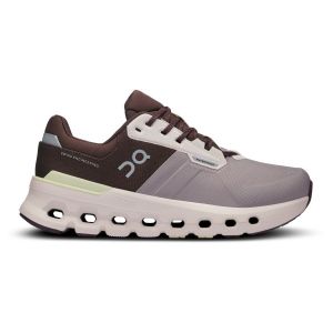 On - Cloudrunner Waterproof