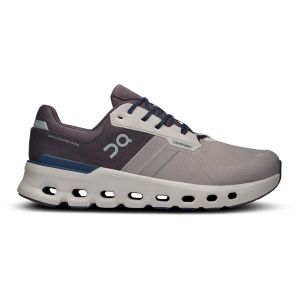 On - Cloudrunner Waterproof