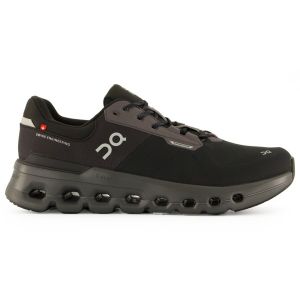 On - Cloudrunner Waterproof