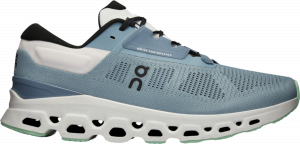 Chaussures de On Running Cloudstratus 3