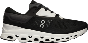 Chaussures de On Running Cloudstratus 3