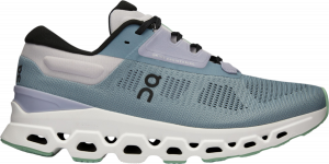 Chaussures de On Running Cloudstratus 3