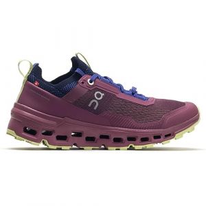 On 3MD30281483 CLOUDULTRA 2 Homme Cherry Hay EU 41