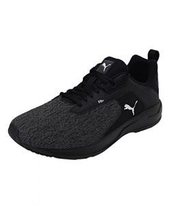 PUMA Mixte Comet 2 Alt Beta Chaussure de Course sur Route