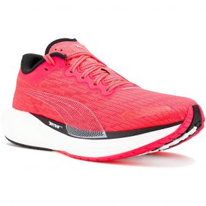 Puma Deviate Nitro 2 Femme