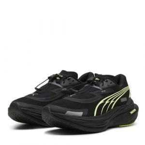 Puma Chaussures de course Deviate Nitro 3 pour femme