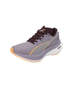 Puma Chaussures de course Deviate Nitro? 3 pour femme