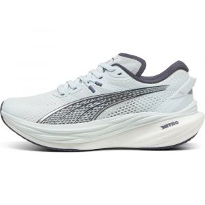 Chaussures de running Deviate NITROâ¢ 3 Femme