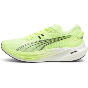 Chaussures de running Deviate NITROâ¢ 3 Homme