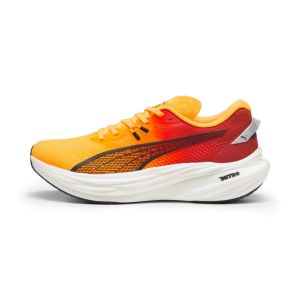 Chaussures de running Puma Deviate Nitro 3 Fade