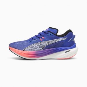 Puma Deviate Nitro 3 Homme