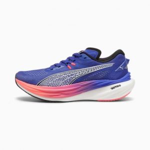 Puma Deviate Nitro 3 Femme