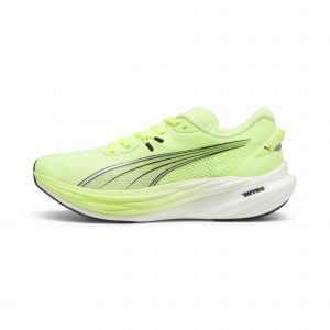 Chaussures de running Deviate NITRO? 3 Homme