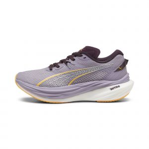 Chaussures de running Deviate NITRO? 3 Femme