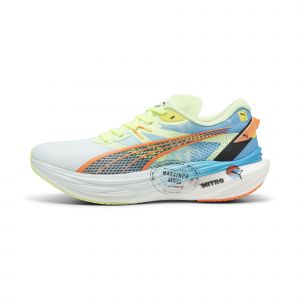 Chaussures de running Deviate NITRO? 3 Homme