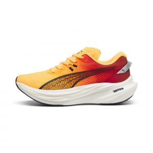 Chaussures de running Deviate NITRO? 3 Femme